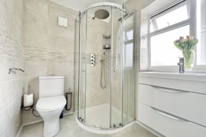 Photo 34- click for photo gallery